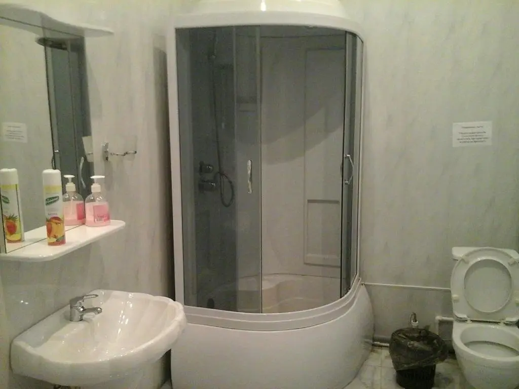 Казань: Guest House Marya
