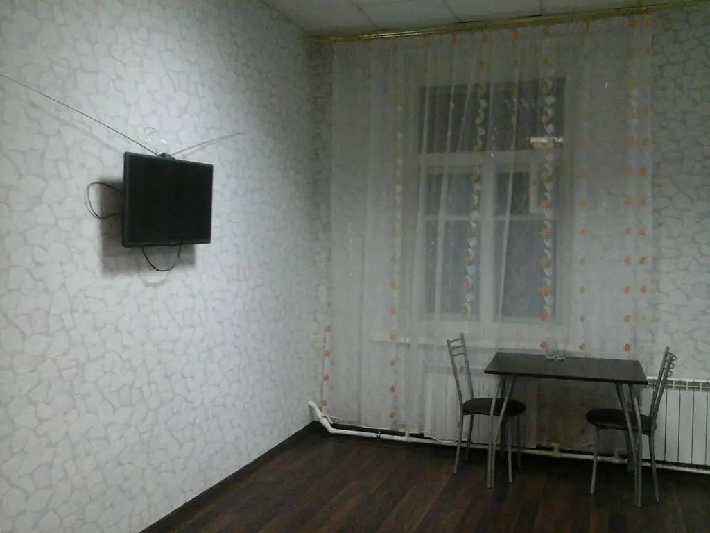 Казань: Guest House Marya