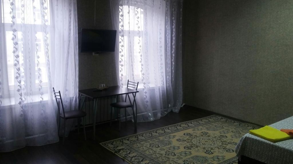 Казань: Guest House Marya