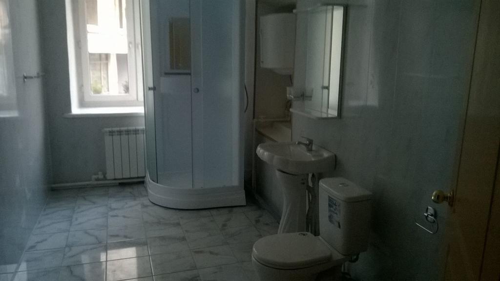 Казань: Guest House Marya