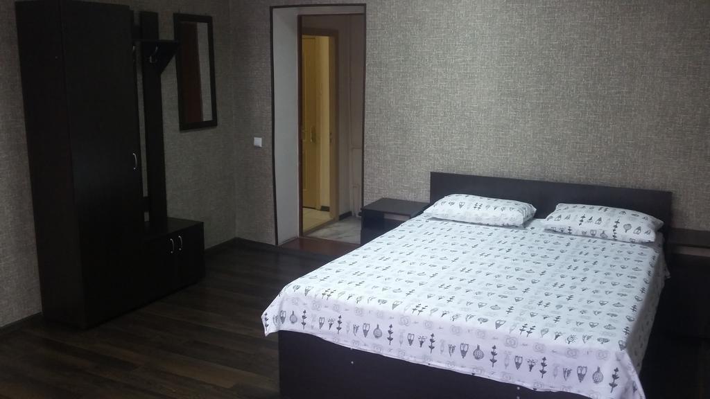 Казань: Guest House Marya