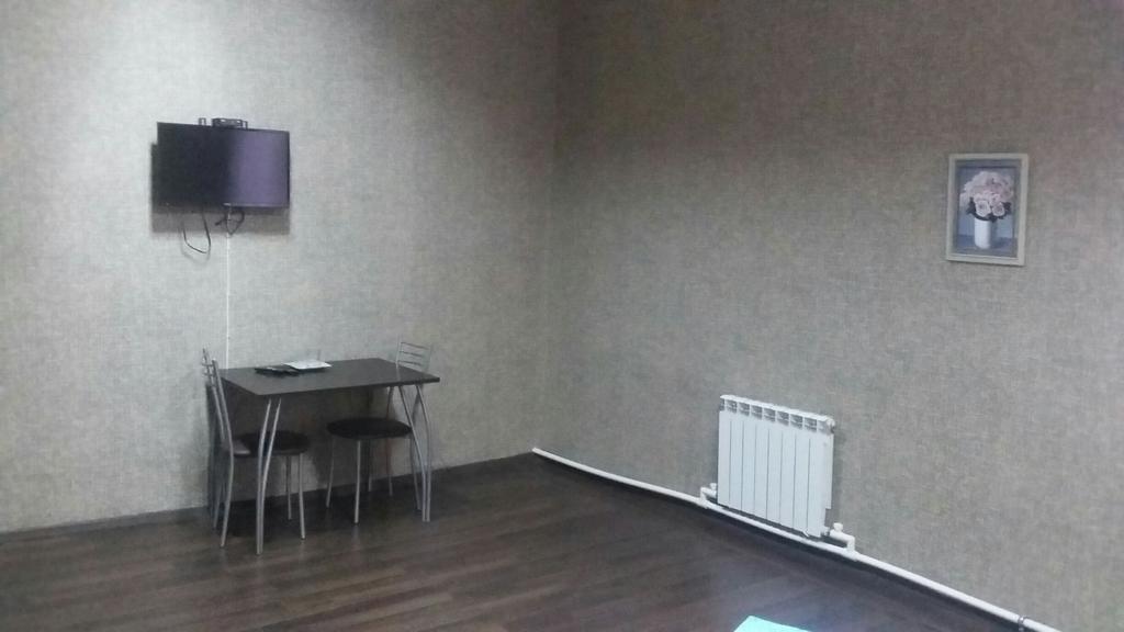 Казань: Guest House Marya