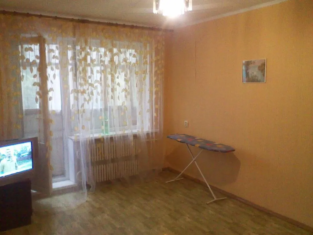 Казань: Guest House on Gareeva