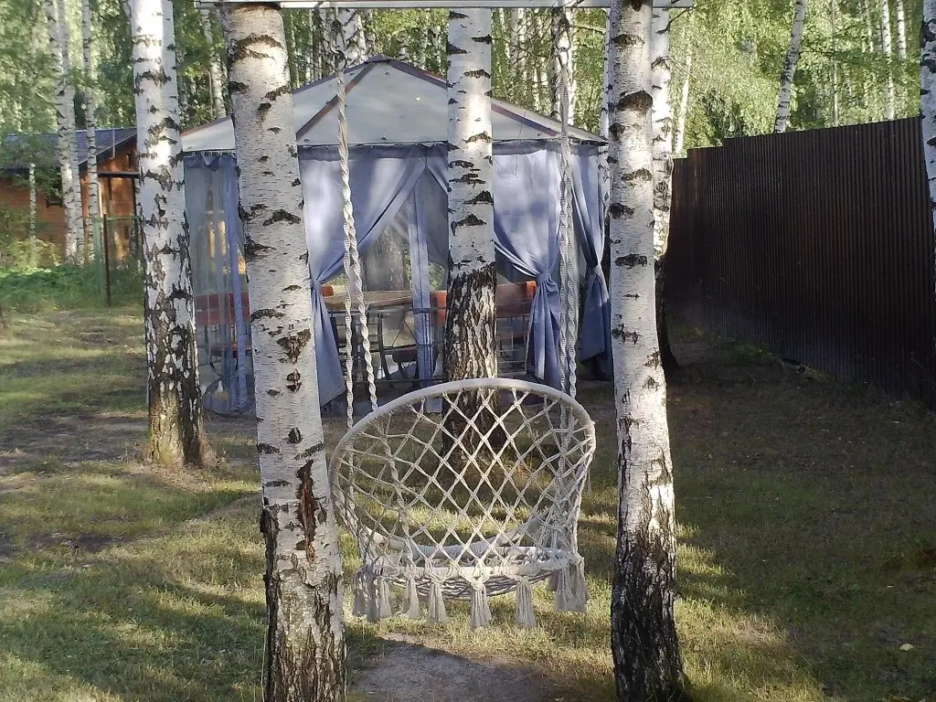 Казань: Guesthouses Okhotnichij Klub