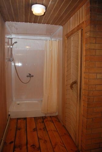 Казань: Guest House Sporting Klub Kazan