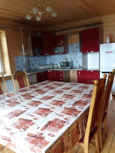 Казань: Guest House Sporting Klub Kazan