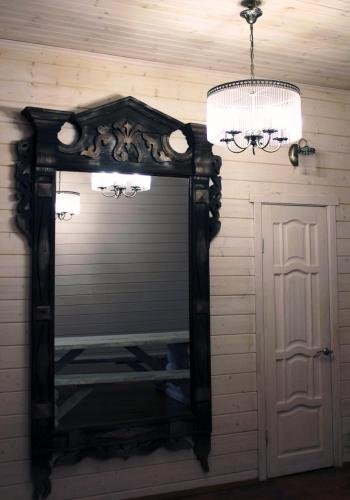 Казань: Guest House Sporting Klub Kazan