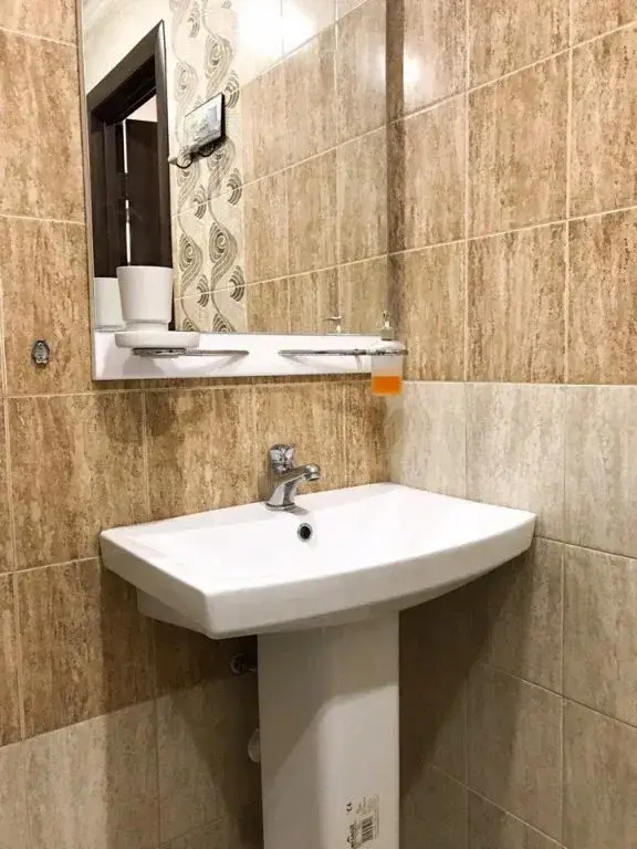 Казань: Holiday House Mini Hotel