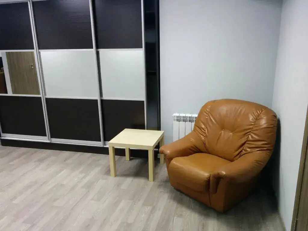 Hostel Gagar-INN — фото 1