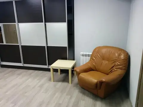 Hostel Gagar-INN — фото 1