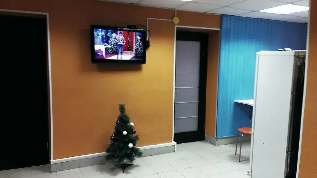 Казань: Жилые помещения Vkazani