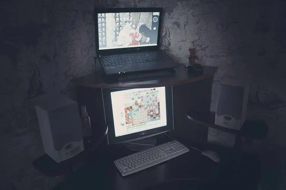 Казань: Жилые помещения Hostelroom