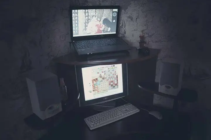 Казань: Жилые помещения Hostelroom