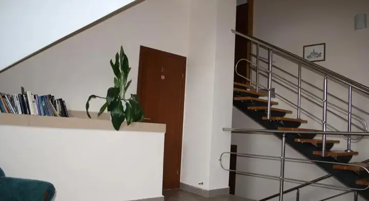Казань: Гостевой дом House Hills