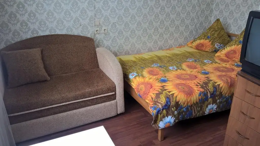 Казань: Hotel Otrada