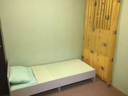 Казань: inn116