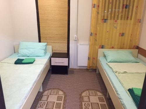 Казань: inn116