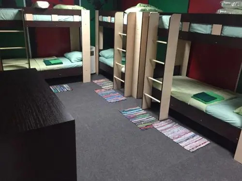 Казань: inn116