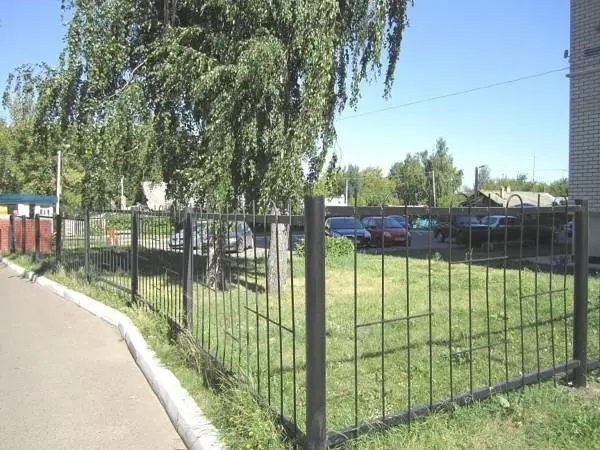 Казань: Жилые помещения Камея