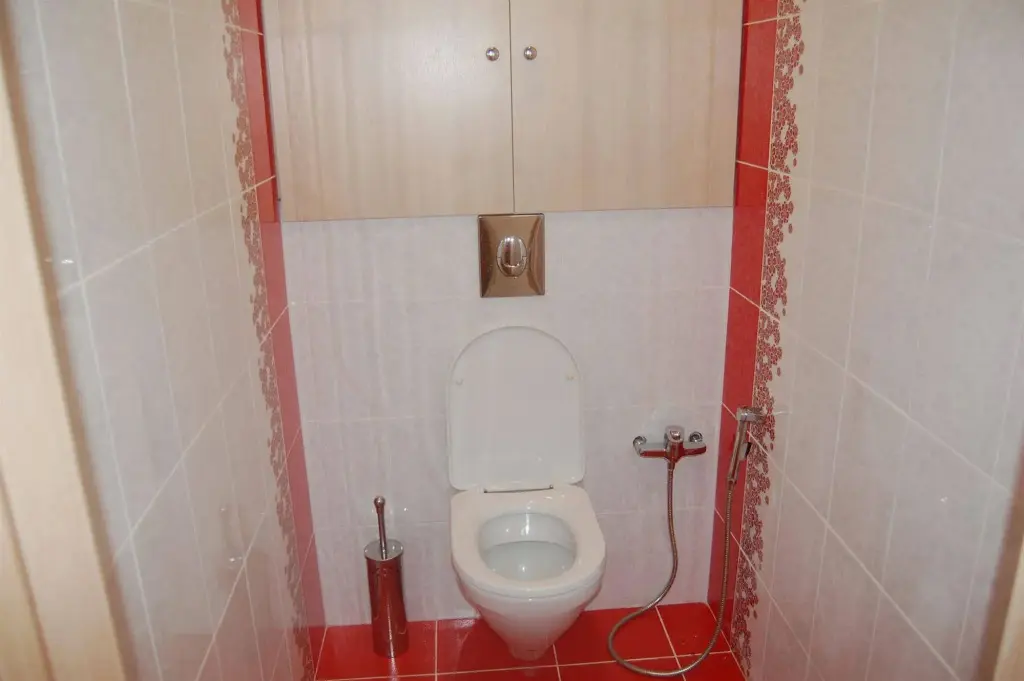 Казань: Sky Apartments Kazan