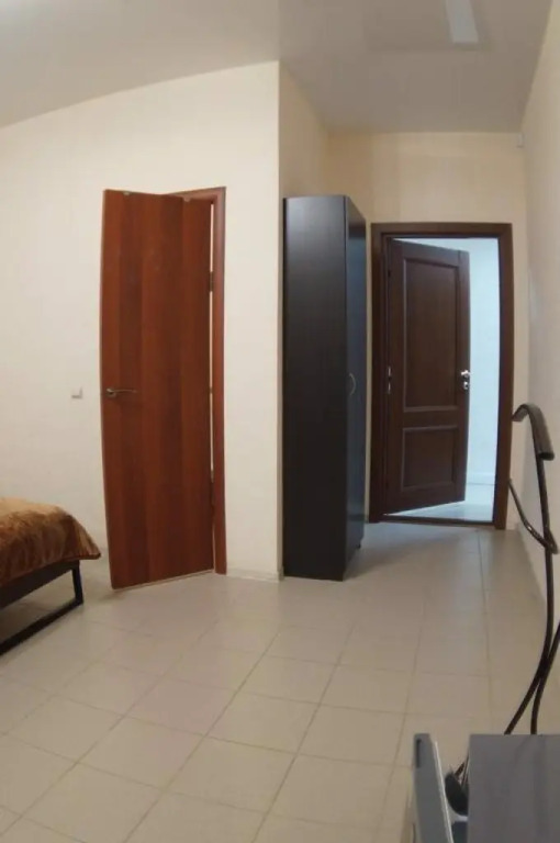 Казань: Kazanskij Ahun Apartments