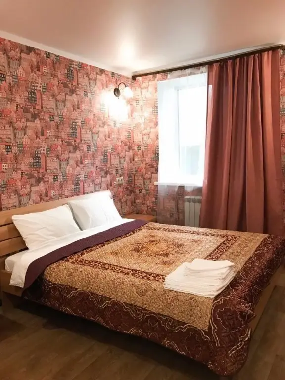 Казань: Holiday House