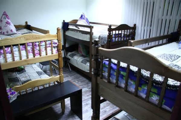 Казань: Жилые помещения Старая Карта Казани