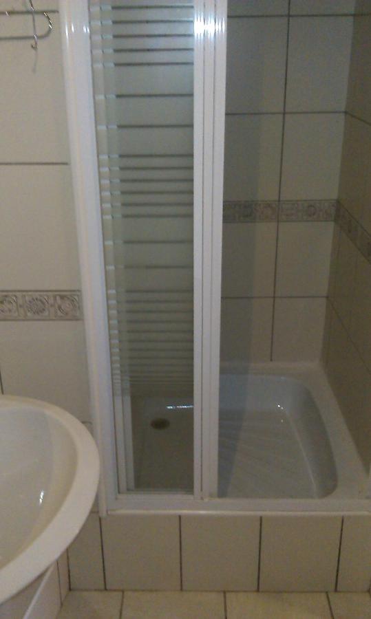 Уфа: Успех Отель