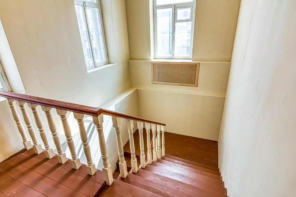 Казань: Кунак Rooms (Кунак Румс)
