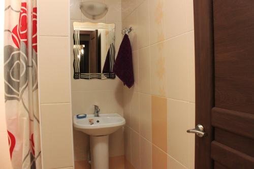 Казань: Mini Hotel Mango