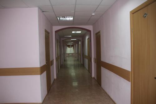 Казань: Profilaktoriy Kgkpz
