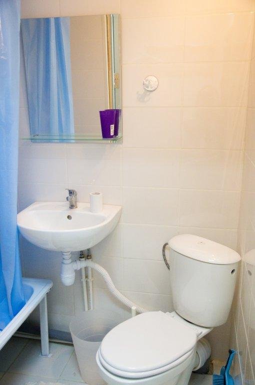 Казань: Studio na Zhukovskogo