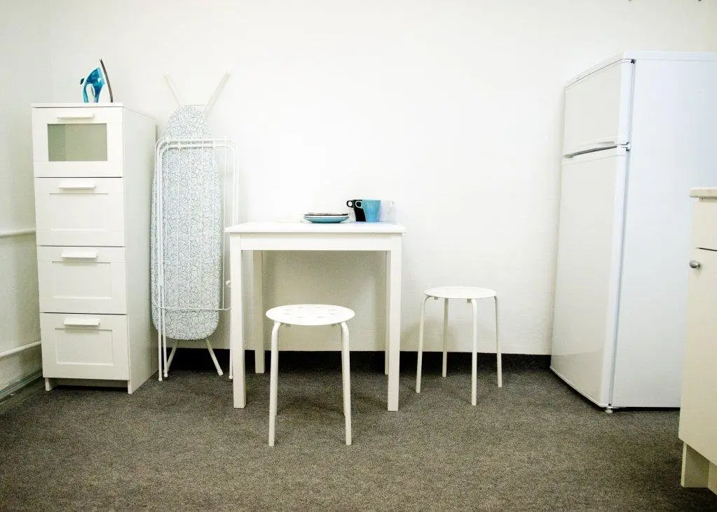 Казань: Studio na Zhukovskogo