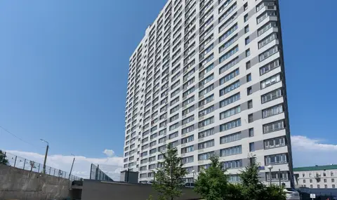 TimHouse (ТимХаус) на переулке Щербаковский — фото 1