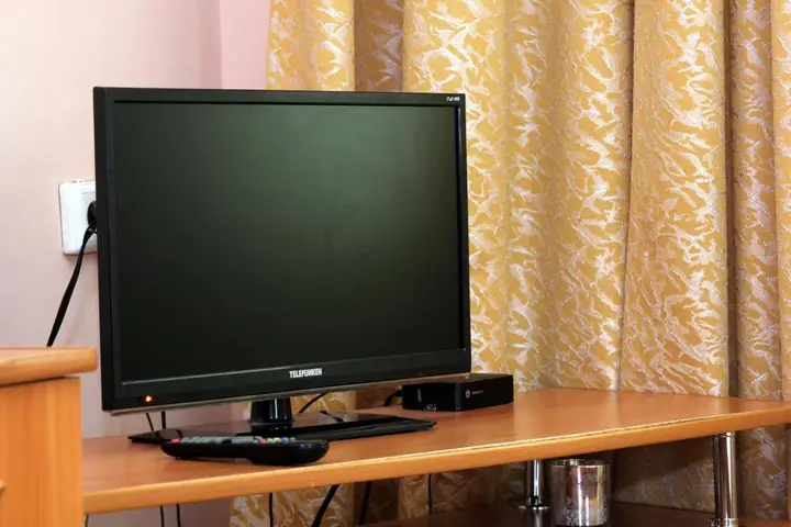 Сибай: Гостевой Дом Башкирия
