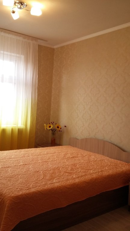 Казань: ул. Мусина, 7
