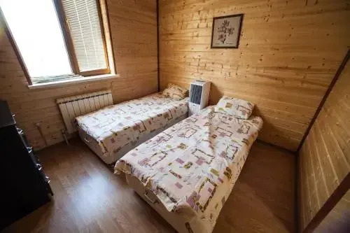 Казань: Vostok Guest House