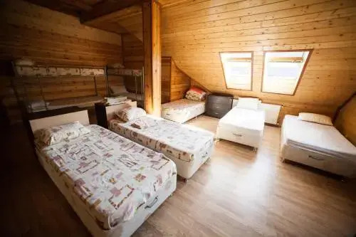 Vostok Guest House — фото 1