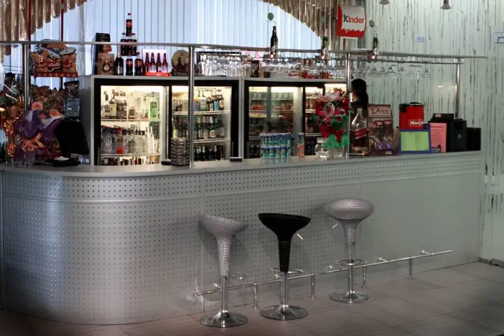 carousel image 5