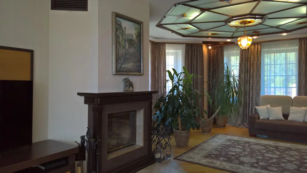 Барнаул: Tihij Ugolok Guest House