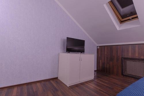 Новомосковск: Kolizey
