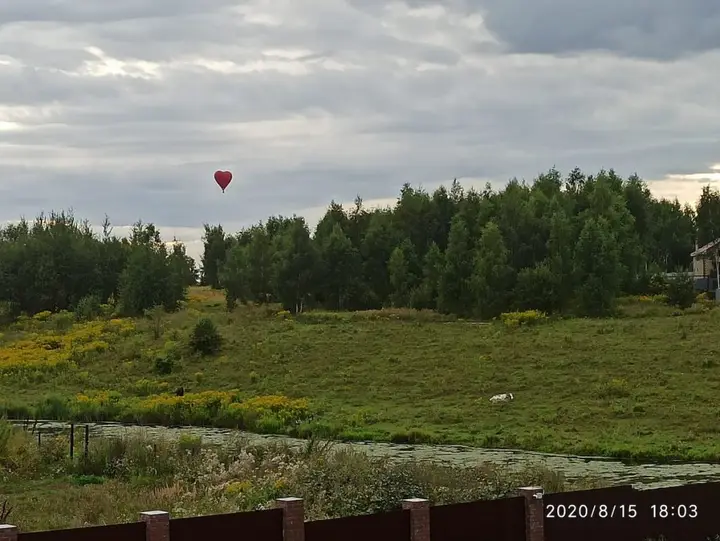 Тула: Гостевой Дом Петровский