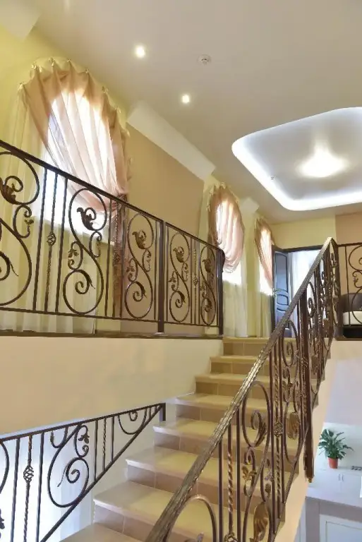 Тула: Рандеву