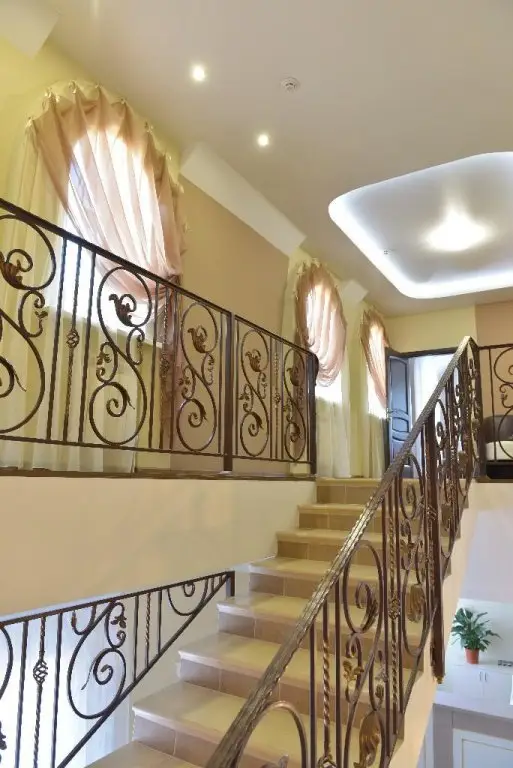 Тула: Рандеву
