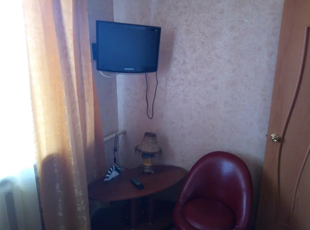 Новомосковск: Центр отдыха Люкс