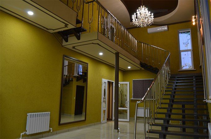 Валуйки: АРТ Сакура