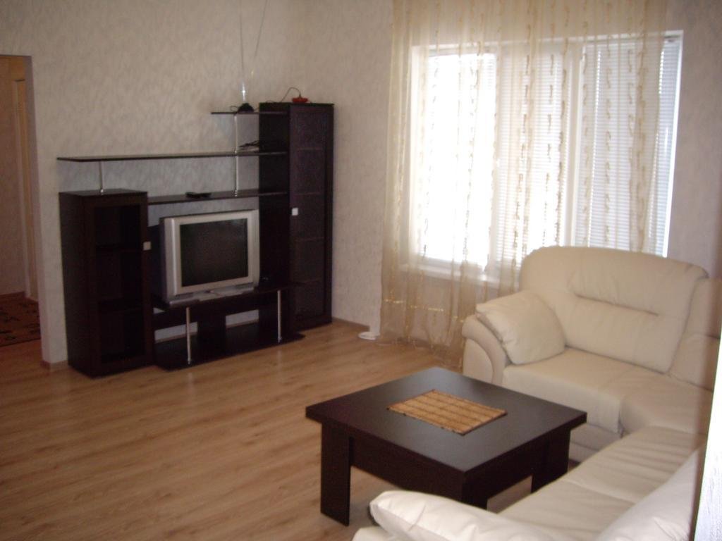 Старый Оскол: Cottage In Staryy Oskol