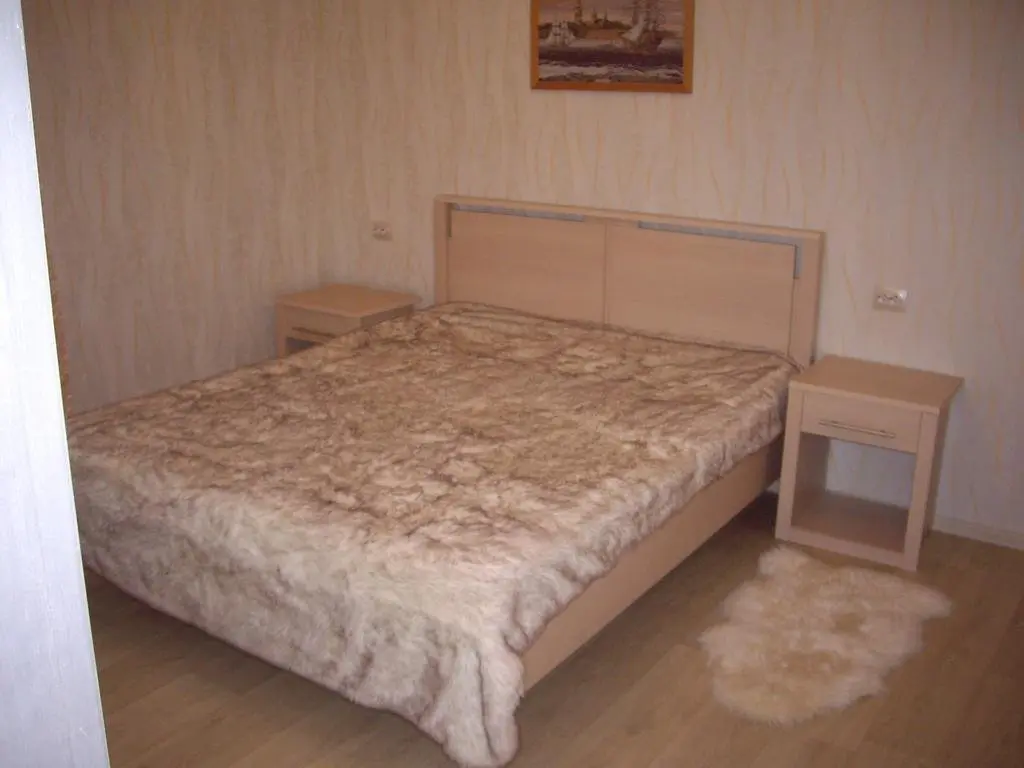 Старый Оскол: Cottage In Staryy Oskol