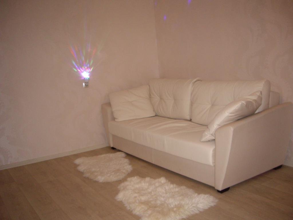 Старый Оскол: Cottage In Staryy Oskol