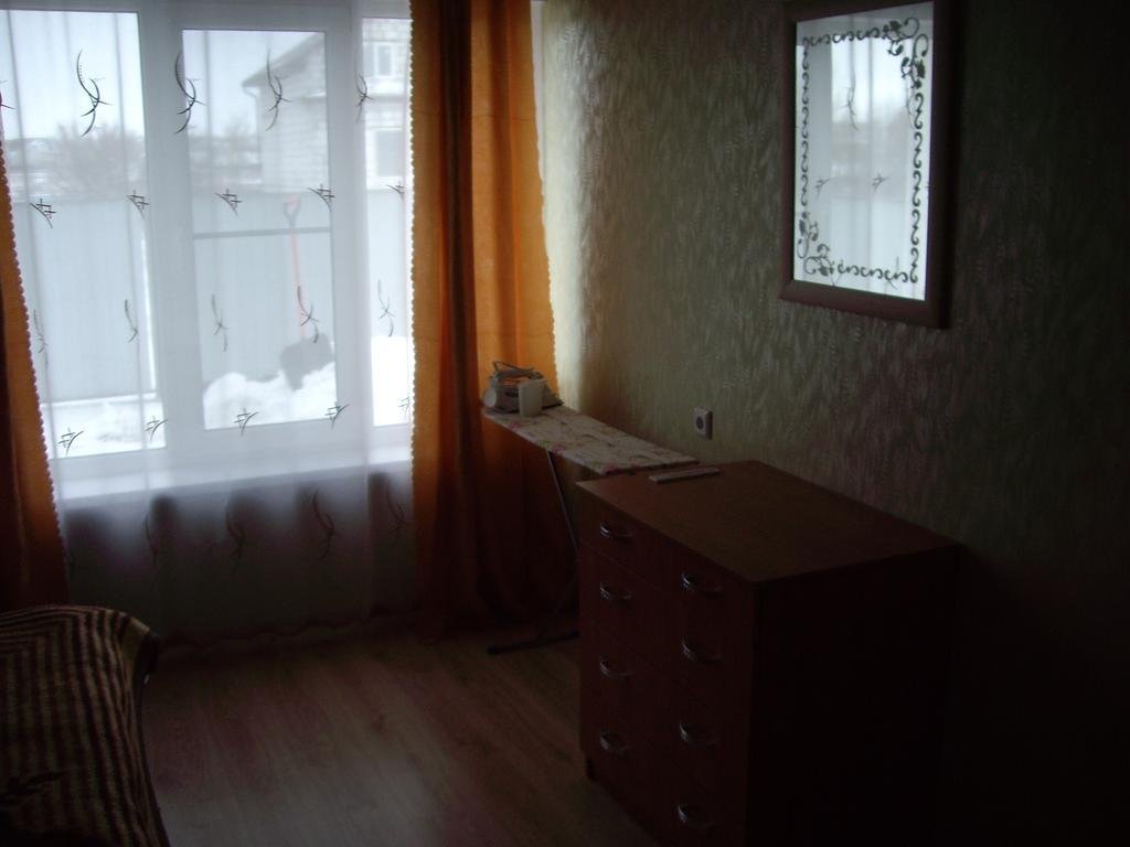 Старый Оскол: Cottage In Staryy Oskol